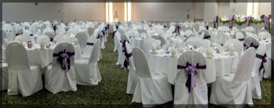 Comstock Inn & Conference Center Owosso المظهر الخارجي الصورة